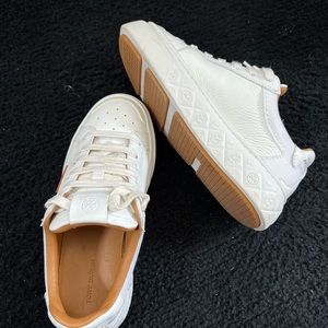 Tory Burch women's shoes